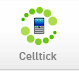 CellTick: Smart Card Solution