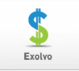 Exolvo Solution