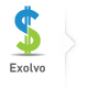 Exolvo