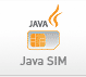 Java SIM: Smart Card Solution