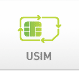 USIM: Smart Card Solution
