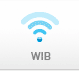 Wireless Internet Browser: Smart Card Solution